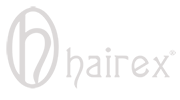 Hairex Protez Saç Merkezi | Protez Saç İstanbul, Protez Saç Ankara